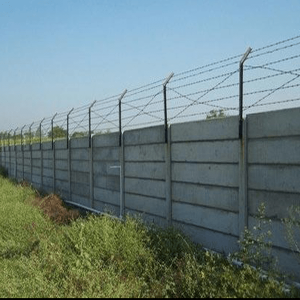 Pre Stressed Wall Manufacturers in Bhubaneswar