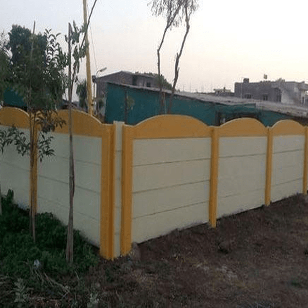 Precast Wall Manufacturers in Bhubaneswar